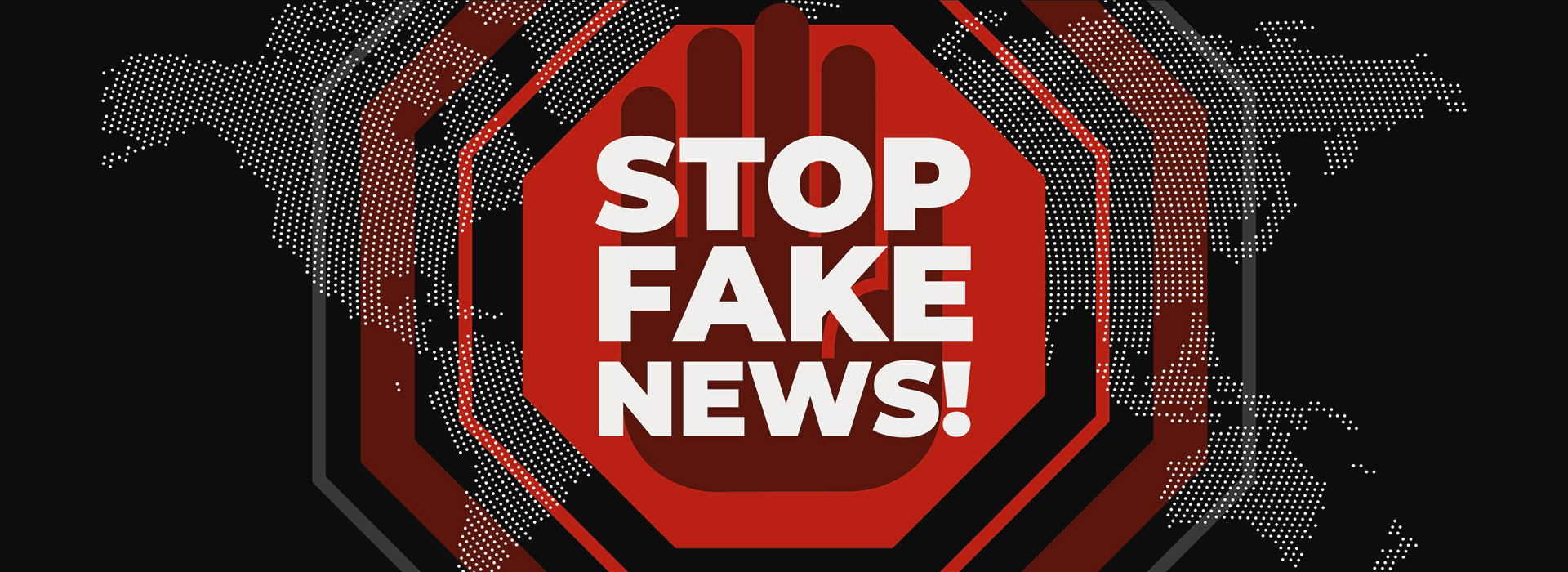 Stop Fake News. Каталог  Fake News   сайтов